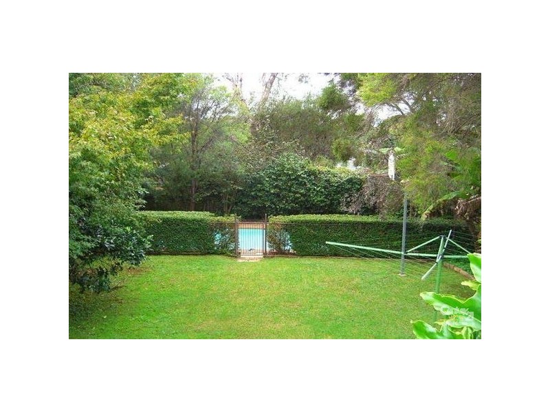 113 Bannockburn Road, Turramurra NSW 2074