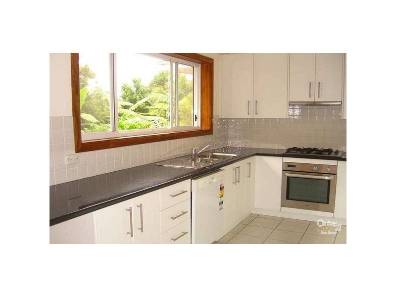 113 Bannockburn Road, Turramurra NSW 2074