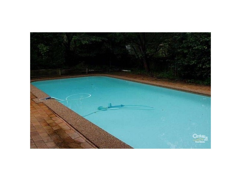 113 Bannockburn Road, Turramurra NSW 2074