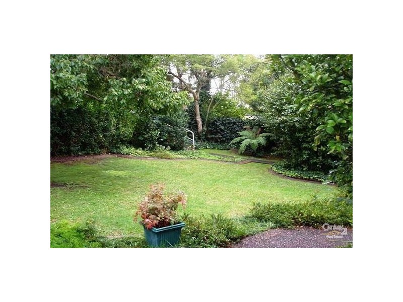 113 Bannockburn Road, Turramurra NSW 2074