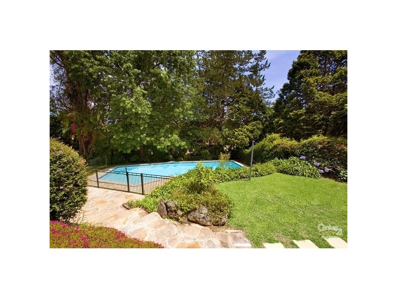 5 Stapleton Place, Pymble NSW 2073