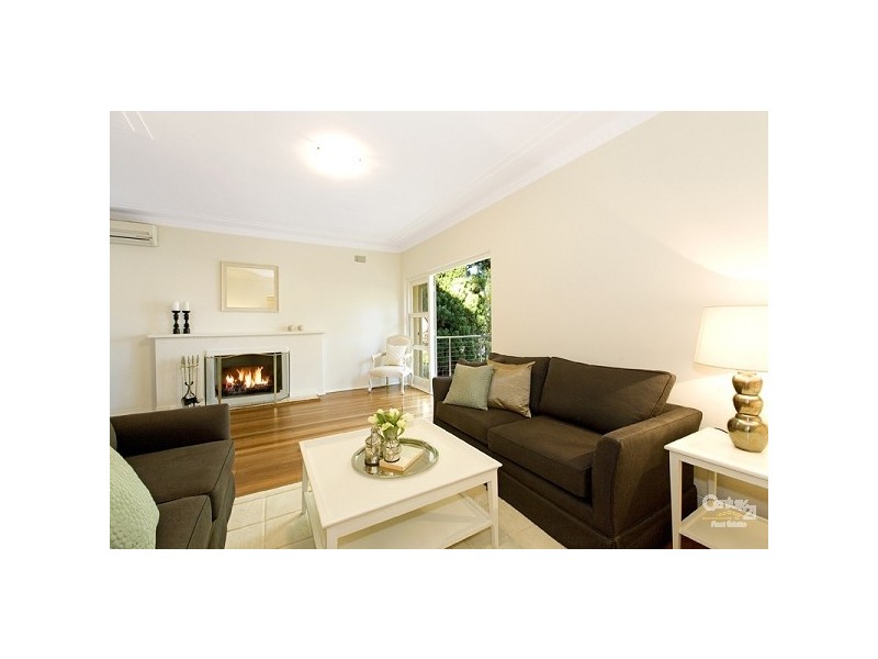 3 Grayling Road, Pymble NSW 2073