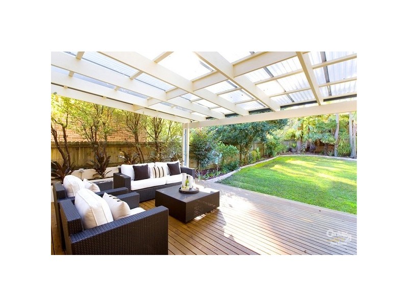 3 Grayling Road, Pymble NSW 2073