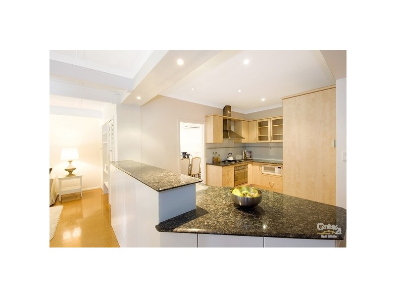 3 Grayling Road, Pymble NSW 2073