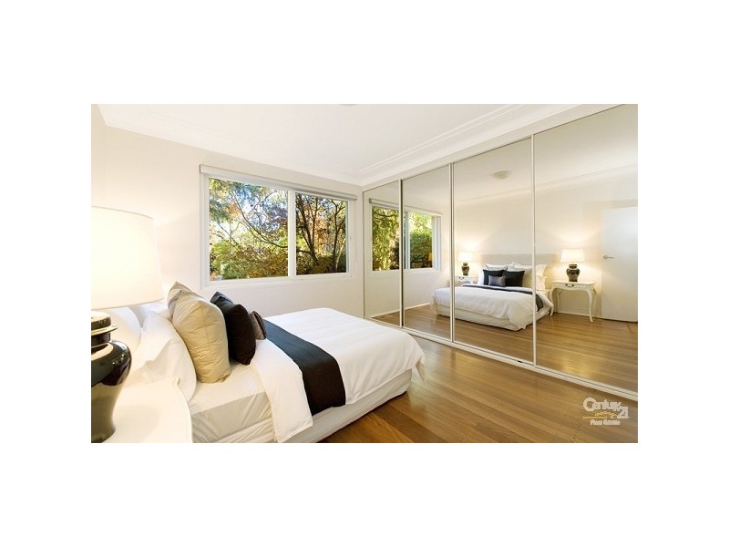 3 Grayling Road, Pymble NSW 2073