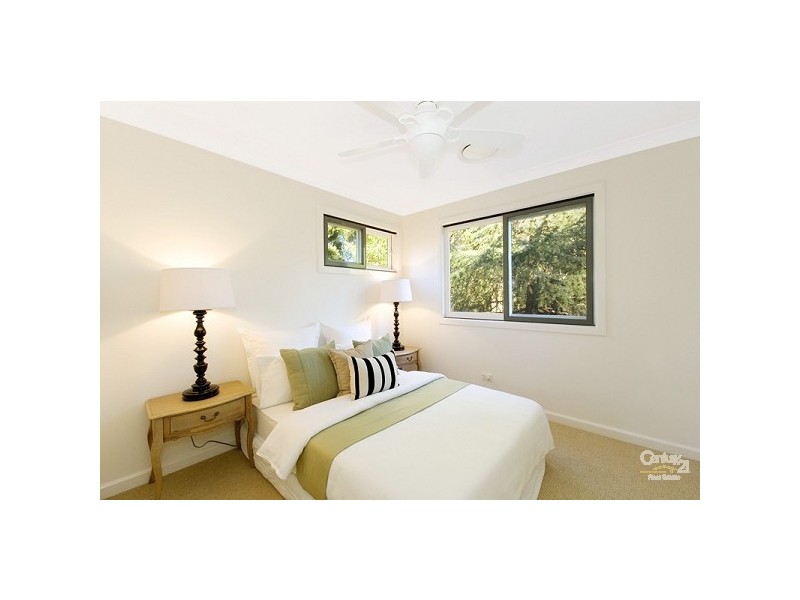 3 Grayling Road, Pymble NSW 2073