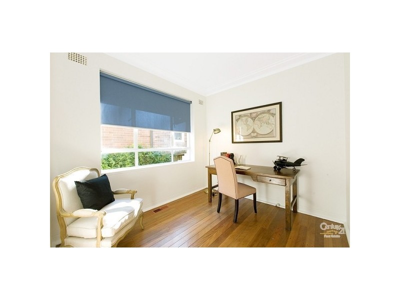 3 Grayling Road, Pymble NSW 2073