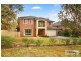 42 Toolang Road, St Ives NSW 2075