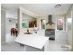 42 Toolang Road, St Ives NSW 2075