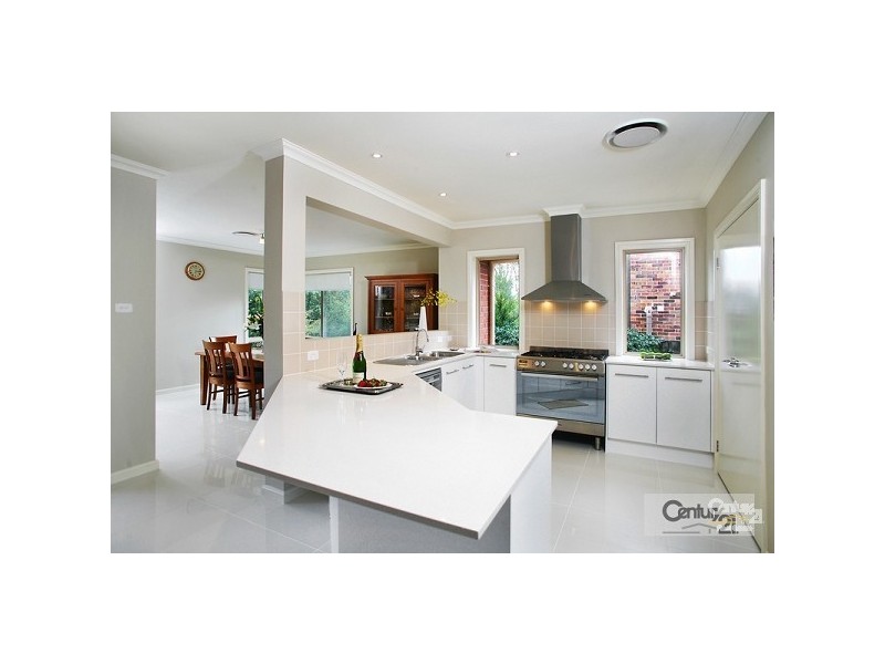 42 Toolang Road, St Ives NSW 2075
