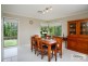 42 Toolang Road, St Ives NSW 2075