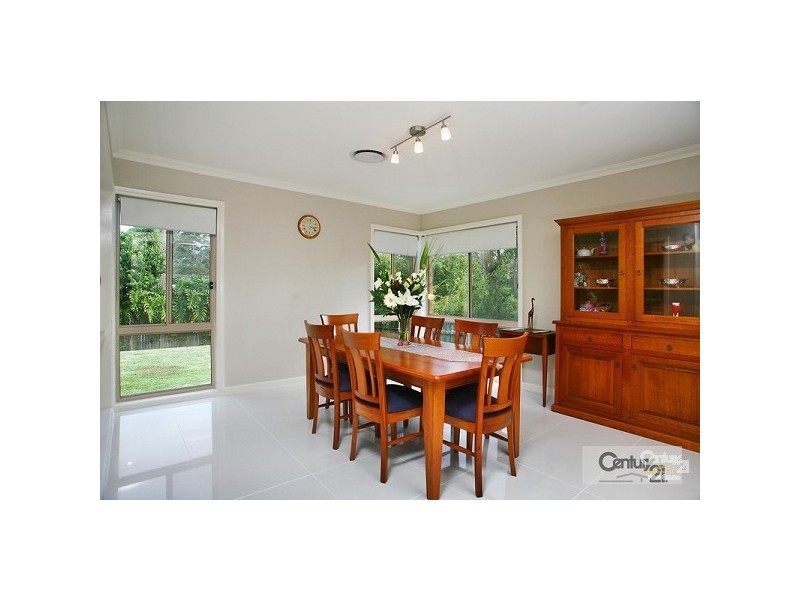 42 Toolang Road, St Ives NSW 2075