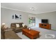 42 Toolang Road, St Ives NSW 2075
