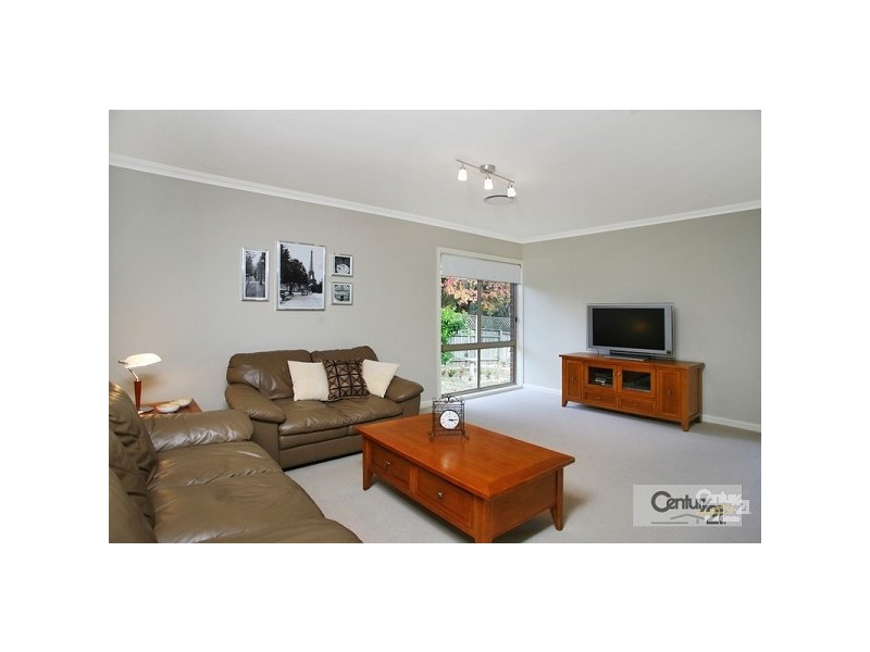42 Toolang Road, St Ives NSW 2075