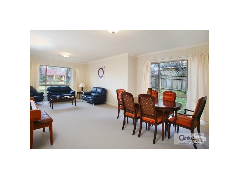 42 Toolang Road, St Ives NSW 2075