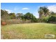42 Toolang Road, St Ives NSW 2075