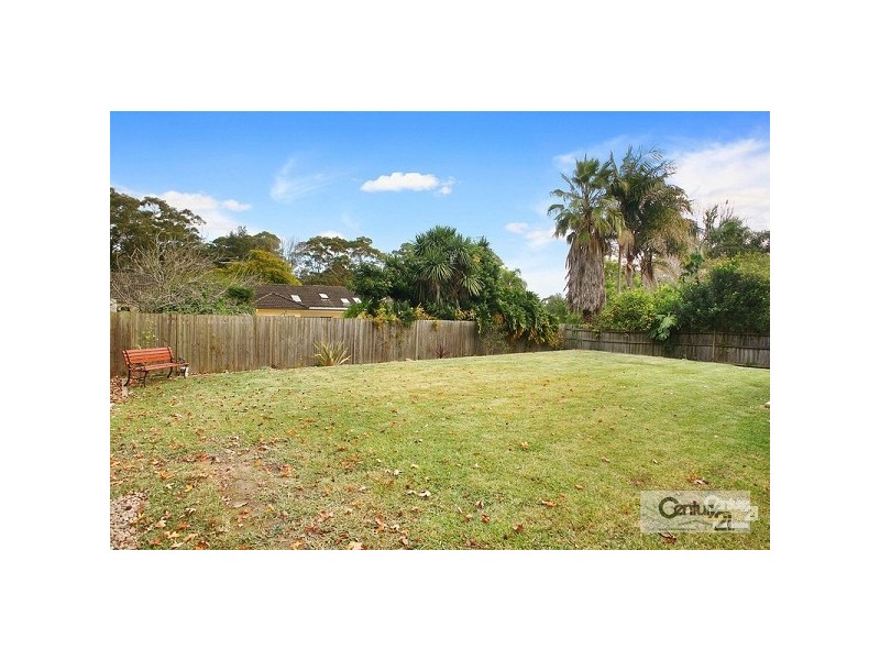 42 Toolang Road, St Ives NSW 2075