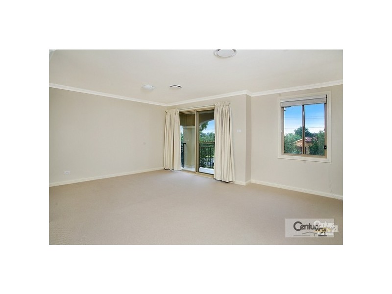 42 Toolang Road, St Ives NSW 2075