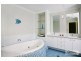 42 Toolang Road, St Ives NSW 2075
