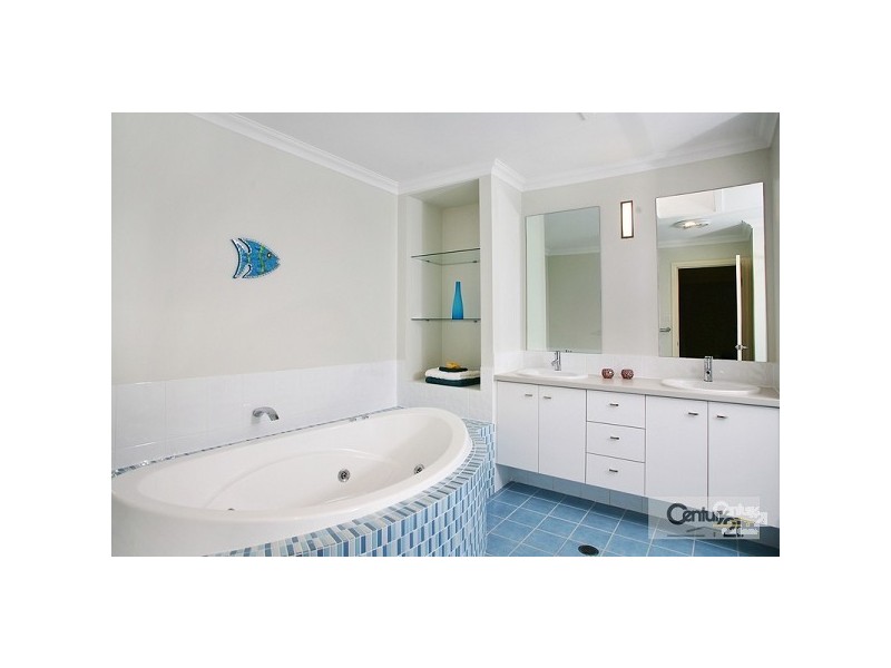 42 Toolang Road, St Ives NSW 2075