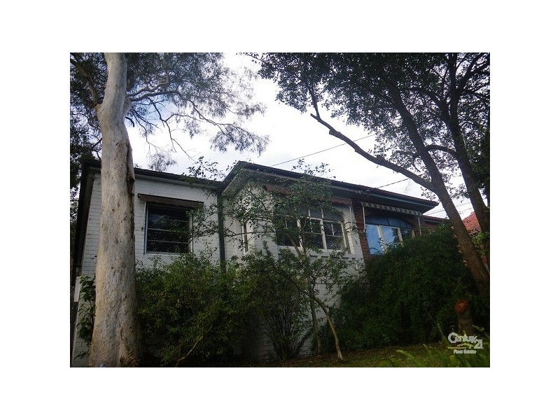 311A High Street, Chatswood NSW 2067