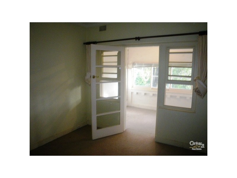 311A High Street, Chatswood NSW 2067