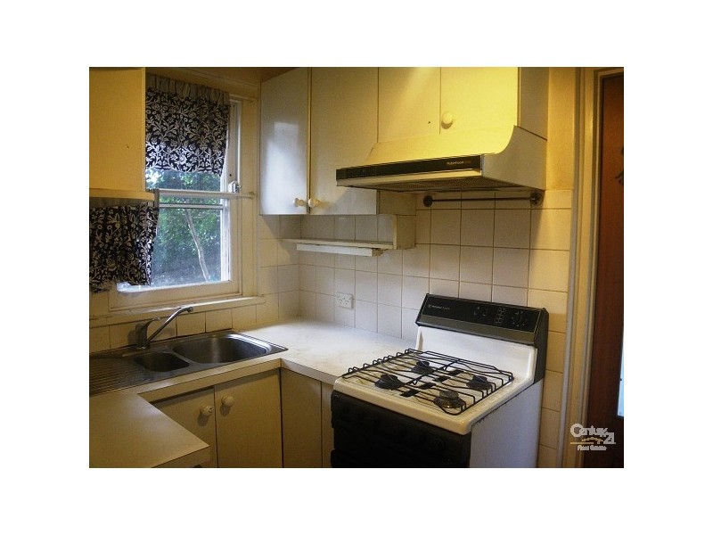 311A High Street, Chatswood NSW 2067