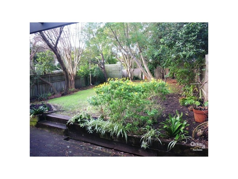 311A High Street, Chatswood NSW 2067