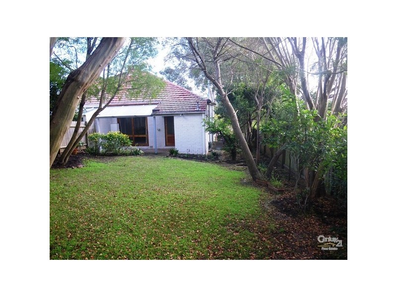 311A High Street, Chatswood NSW 2067