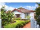 10 Blenheim Road, Lindfield NSW 2070