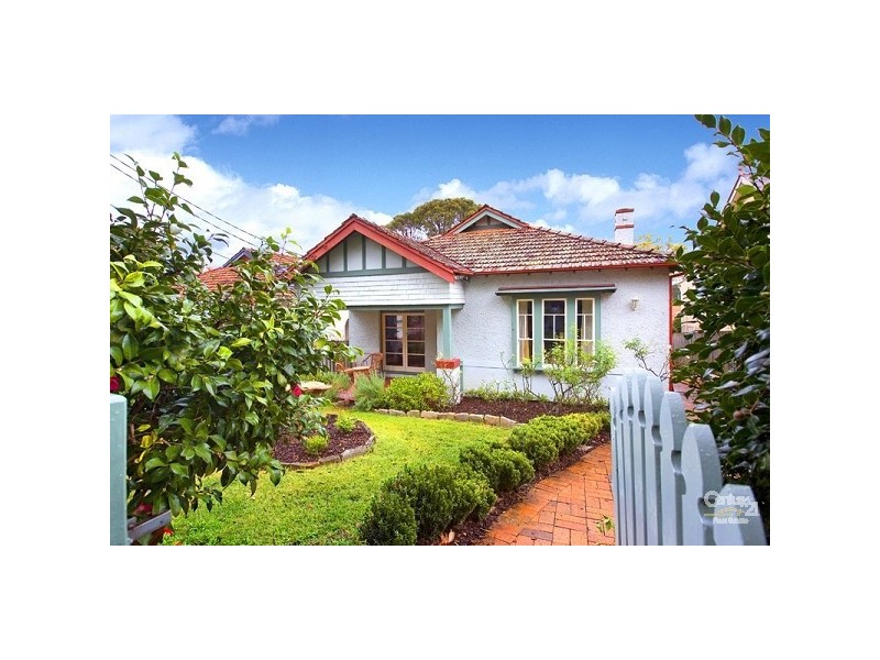 10 Blenheim Road, Lindfield NSW 2070