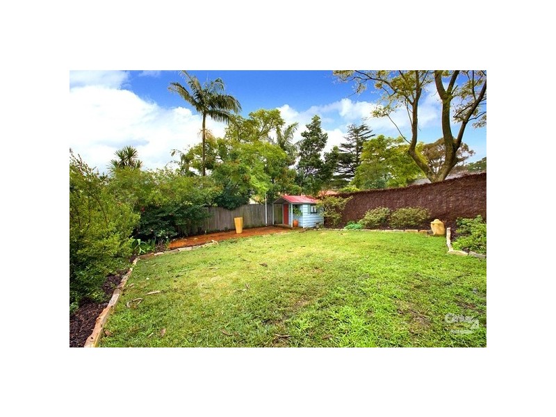 10 Blenheim Road, Lindfield NSW 2070