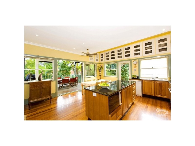 10 Blenheim Road, Lindfield NSW 2070