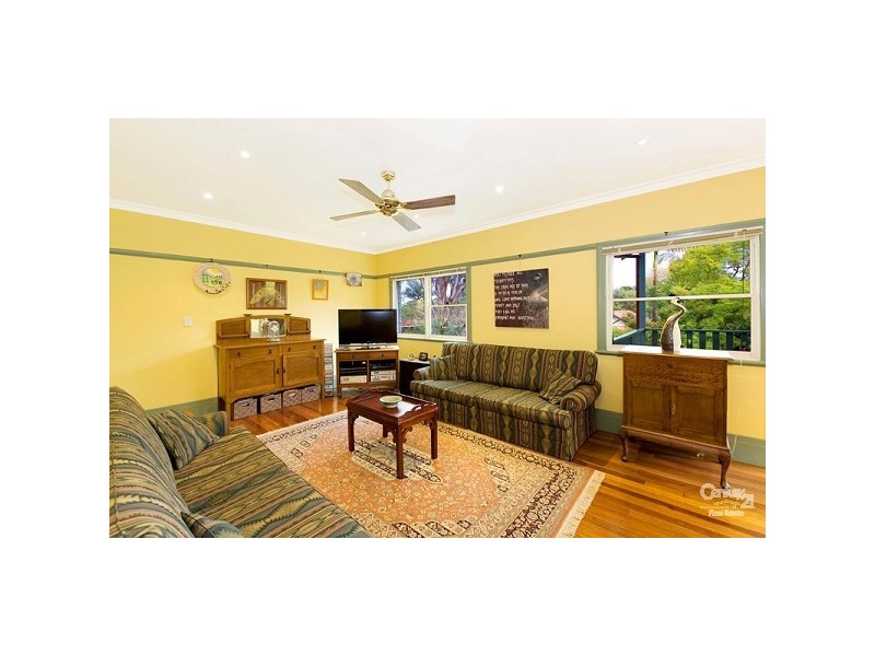 10 Blenheim Road, Lindfield NSW 2070