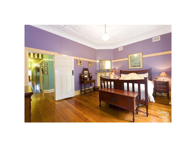 10 Blenheim Road, Lindfield NSW 2070