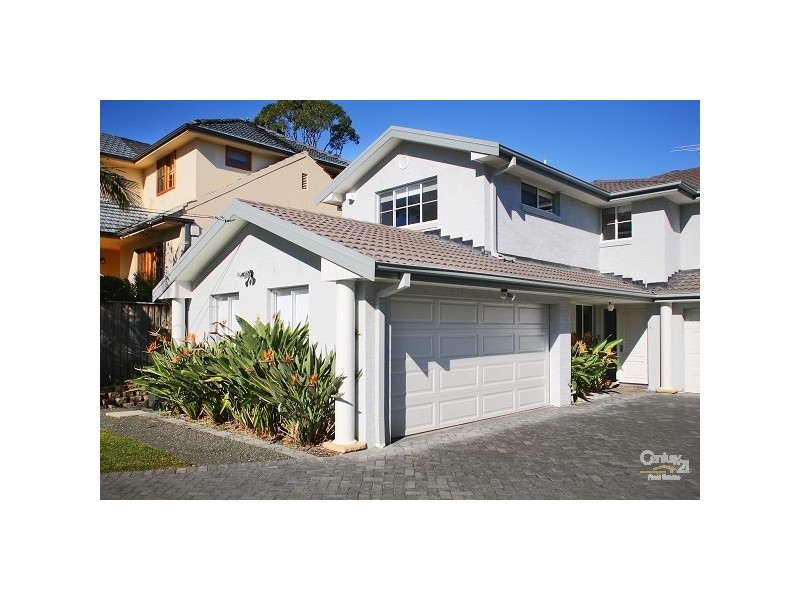 52A Toolang Road, St Ives NSW 2075