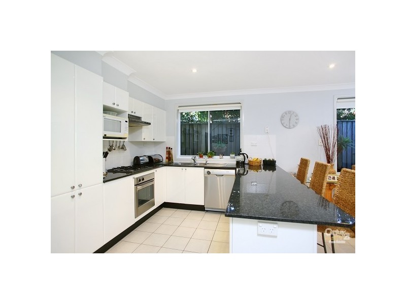 52A Toolang Road, St Ives NSW 2075