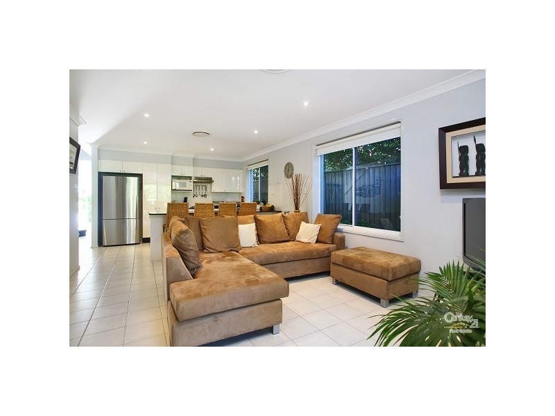 52A Toolang Road, St Ives NSW 2075