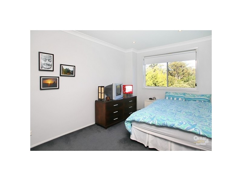 52A Toolang Road, St Ives NSW 2075
