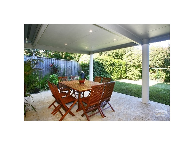 52A Toolang Road, St Ives NSW 2075