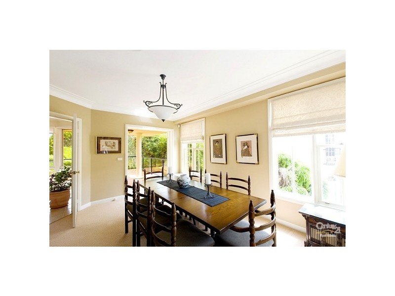 2 Lyrebird Place, St Ives NSW 2075