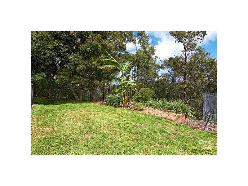 2 Lyrebird Place, St Ives NSW 2075
