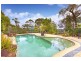 2 Lyrebird Place, St Ives NSW 2075