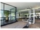 1706/3 Herbert Street, St Leonards NSW 2065