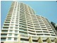 1706/3 Herbert Street, St Leonards NSW 2065