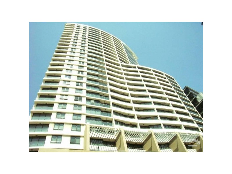1706/3 Herbert Street, St Leonards NSW 2065
