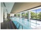 1706/3 Herbert Street, St Leonards NSW 2065