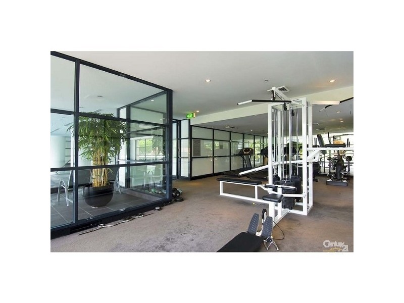 1706/3 Herbert Street, St Leonards NSW 2065
