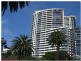 1706/3 Herbert Street, St Leonards NSW 2065