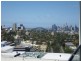 1906/3 Herbert St, St Leonards NSW 2065